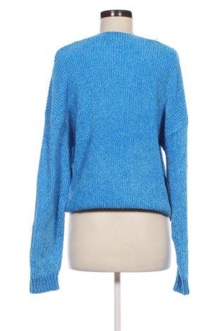 Damenpullover Fb Sister, Größe XL, Farbe Blau, Preis 9,49 €