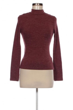 Damenpullover Fb Sister, Größe S, Farbe Rot, Preis 5,99 €