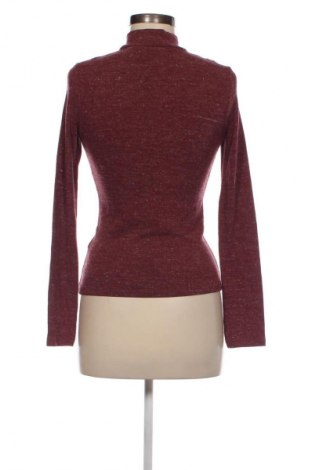 Damenpullover Fb Sister, Größe S, Farbe Rot, Preis 5,99 €