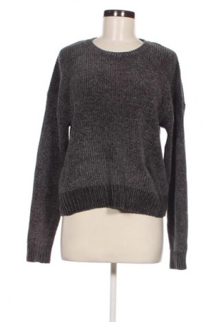 Damenpullover Fb Sister, Größe L, Farbe Grau, Preis 7,99 €