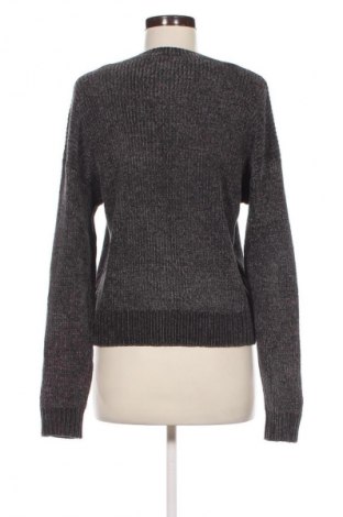 Damenpullover Fb Sister, Größe L, Farbe Grau, Preis 7,99 €