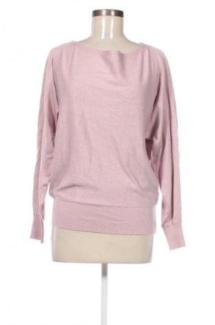 Damenpullover Femestage, Größe M, Farbe Rosa, Preis 13,99 €