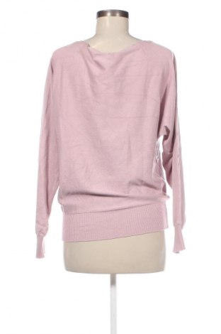 Damenpullover Femestage, Größe M, Farbe Rosa, Preis € 13,99