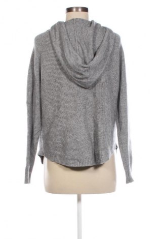 Damenpullover Finery, Größe M, Farbe Grau, Preis 4,99 €