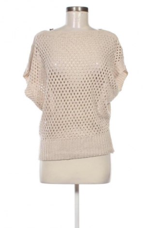 Damenpullover Forever, Größe S, Farbe Beige, Preis 8,07 €