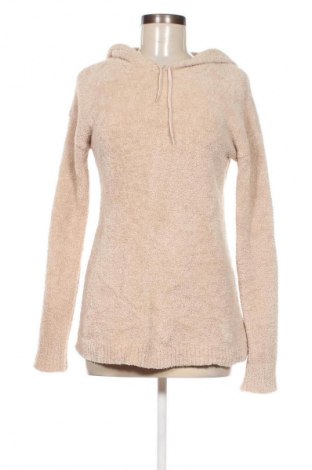 Damenpullover Forever 21, Größe S, Farbe Beige, Preis € 7,99