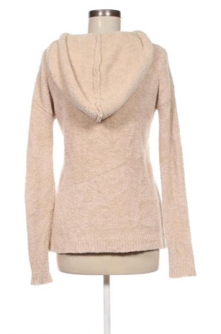 Damenpullover Forever 21, Größe S, Farbe Beige, Preis € 7,99