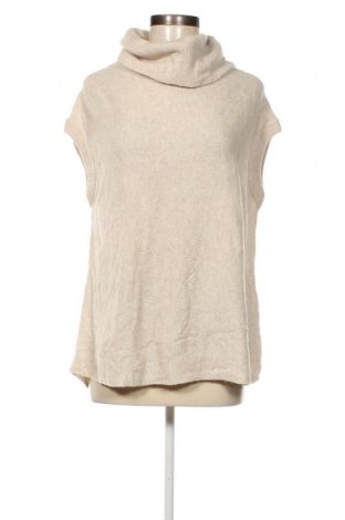 Damenpullover Forever New, Größe XS, Farbe Beige, Preis 6,99 €