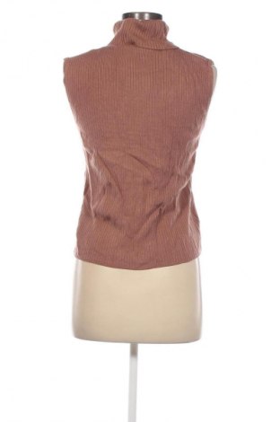 Damenpullover Forever New, Größe S, Farbe Braun, Preis 6,99 €