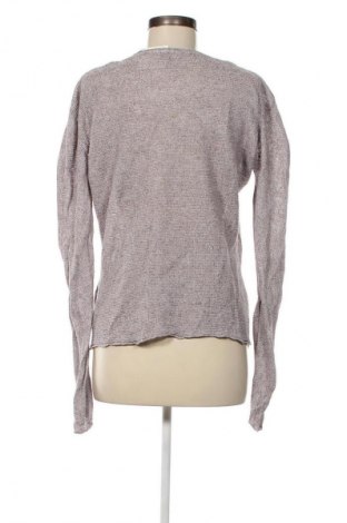 Damenpullover Franco Callegari, Größe M, Farbe Grau, Preis 6,49 €