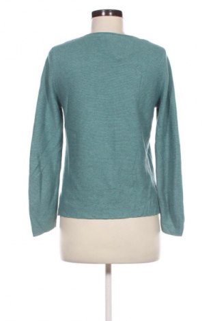 Damenpullover Franco Callegari, Größe S, Farbe Blau, Preis € 7,49