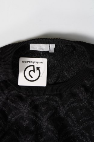 Damenpullover Fransa, Größe L, Farbe Schwarz, Preis € 10,49