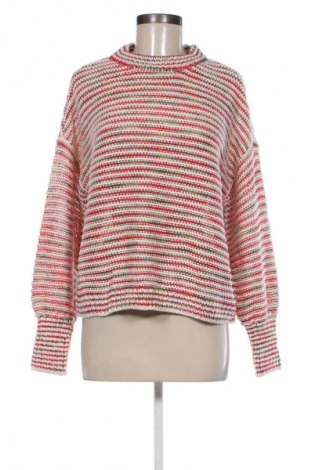 Damenpullover Fransa, Größe S, Farbe Mehrfarbig, Preis 11,99 €