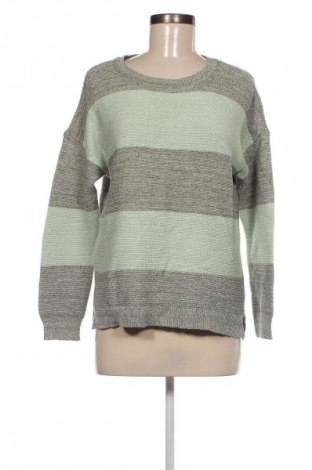 Damenpullover Fransa, Größe M, Farbe Grün, Preis 11,99 €