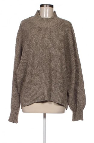 Damenpullover Free Assembly, Größe XL, Farbe Beige, Preis 9,49 €