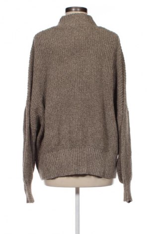 Damenpullover Free Assembly, Größe XL, Farbe Beige, Preis 9,49 €