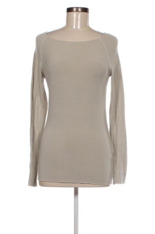 Γυναικείο πουλόβερ GAI+LISVA, Μέγεθος M, Χρώμα Γκρί, Τιμή 107,45 €