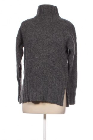 Damenpullover GOMAYE, Größe S, Farbe Grau, Preis € 63,79