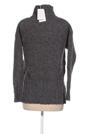 Damenpullover GOMAYE, Größe S, Farbe Grau, Preis € 63,99