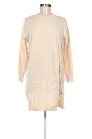 Damenpullover GU, Größe S, Farbe Beige, Preis € 5,99