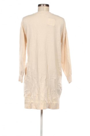 Damenpullover GU, Größe S, Farbe Beige, Preis € 8,29