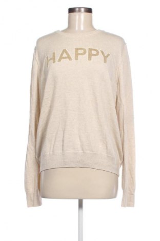 Damenpullover Gap, Größe XL, Farbe Beige, Preis € 10,99