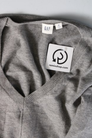 Damenpullover Gap, Größe XS, Farbe Grau, Preis € 8,79