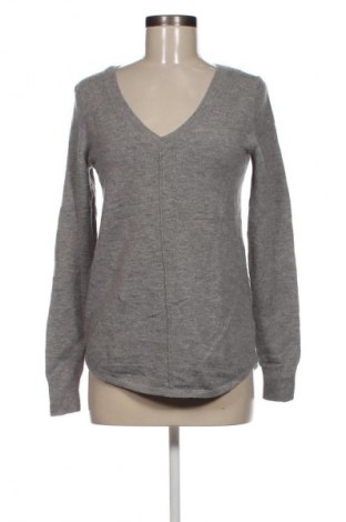 Damenpullover Gap, Größe XS, Farbe Grau, Preis 4,99 €