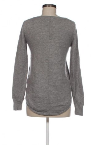 Damenpullover Gap, Größe XS, Farbe Grau, Preis € 8,79