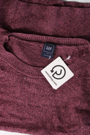 Damenpullover Gap, Größe S, Farbe Rosa, Preis € 8,99