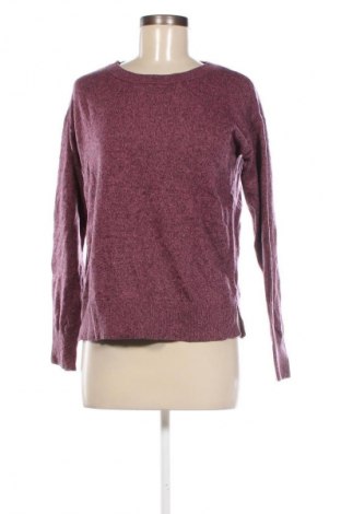 Damenpullover Gap, Größe S, Farbe Rosa, Preis 8,99 €