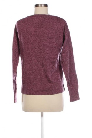 Damenpullover Gap, Größe S, Farbe Rosa, Preis € 8,99