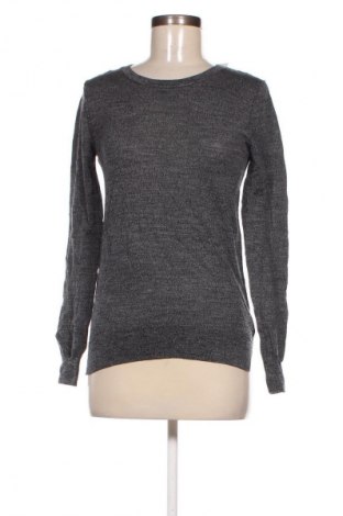 Damenpullover Gap, Größe XS, Farbe Grau, Preis 8,99 €