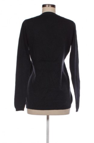 Damenpullover Gas, Größe S, Farbe Schwarz, Preis € 32,99