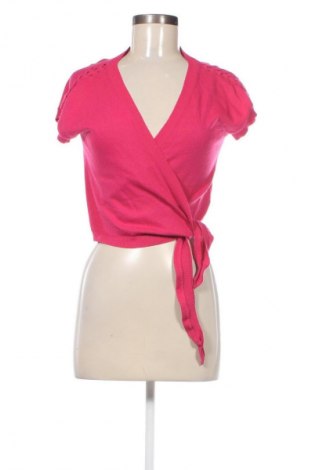 Damenpullover George, Größe M, Farbe Rosa, Preis € 8,59