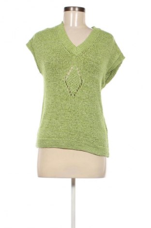 Pulover de femei Gerry Weber, Mărime S, Culoare Verde, Preț 20,99 Lei