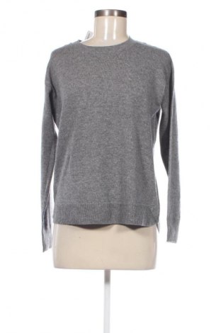 Damenpullover Gerry Weber, Größe M, Farbe Grau, Preis € 19,99