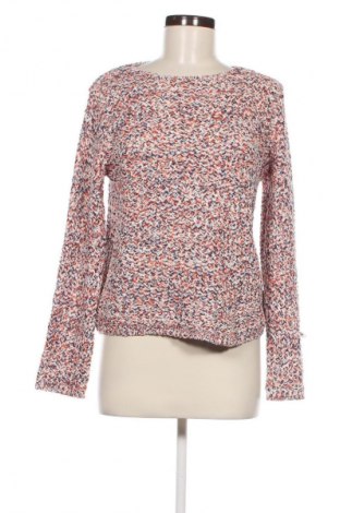 Dámsky pulóver Gerry Weber, Veľkosť S, Farba Viacfarebná, Cena  15,95 €