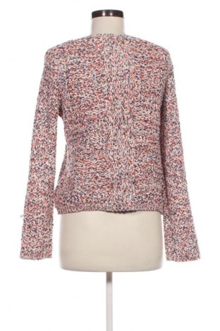 Pulover de femei Gerry Weber, Mărime S, Culoare Multicolor, Preț 91,99 Lei