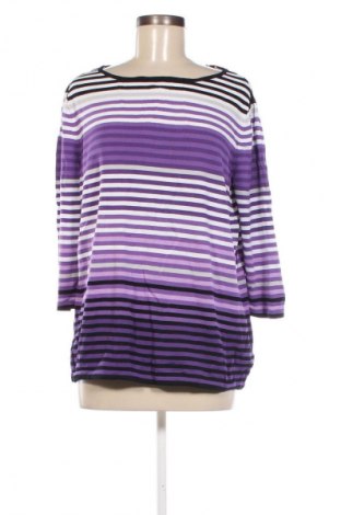 Damenpullover Gerry Weber, Größe XL, Farbe Mehrfarbig, Preis 19,99 €