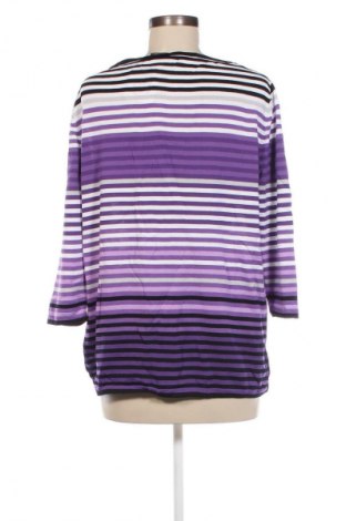 Damenpullover Gerry Weber, Größe XL, Farbe Mehrfarbig, Preis € 19,99