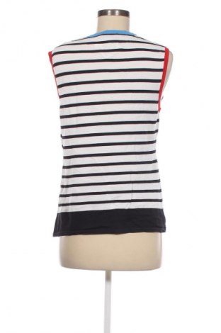 Pulover de femei Gerry Weber, Mărime M, Culoare Multicolor, Preț 91,99 Lei