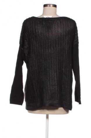 Damski sweter Gerry Weber, Rozmiar L, Kolor Czarny, Cena 99,99 zł