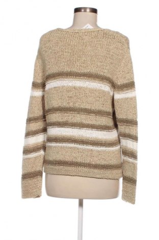 Damenpullover Gerry Weber, Größe L, Farbe Beige, Preis 3,99 €