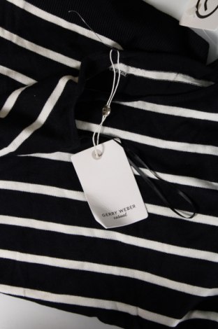 Dámsky pulóver Gerry Weber, Veľkosť M, Farba Viacfarebná, Cena  35,95 €