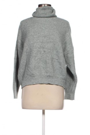 Damenpullover Gina, Größe L, Farbe Blau, Preis € 8,49