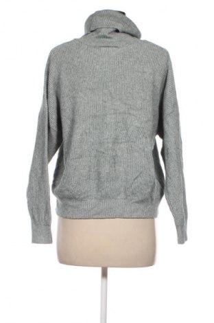 Damenpullover Gina, Größe L, Farbe Blau, Preis € 8,49