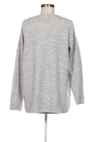 Damenpullover Gina, Größe L, Farbe Grau, Preis € 7,49