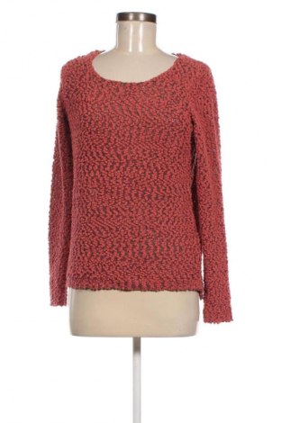 Damenpullover Gina, Größe S, Farbe Rot, Preis € 5,99