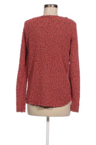 Damenpullover Gina, Größe S, Farbe Rot, Preis € 8,49